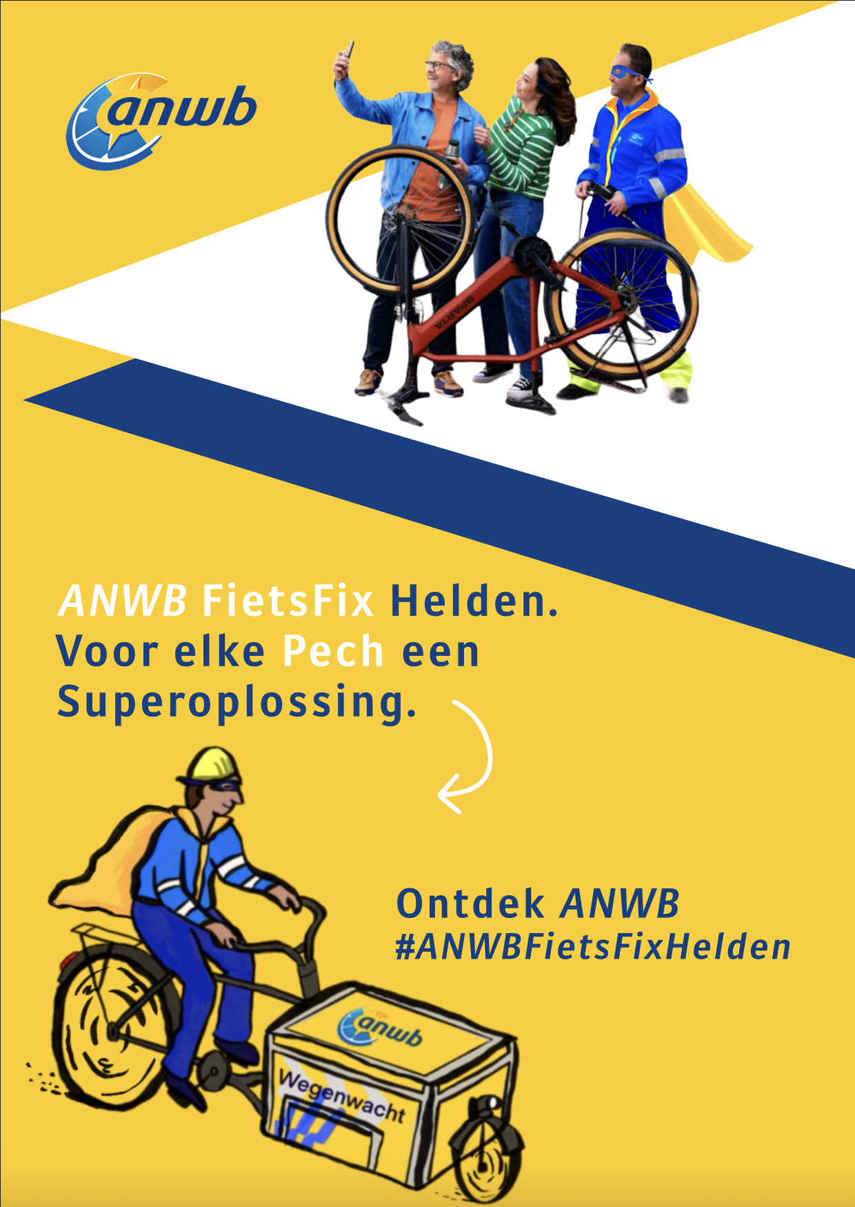 ANWB Poster 